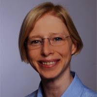 40+ Profile mit dem Suchbegriff „Eda“