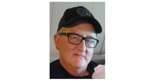 Rebecca Westgate's Instagram, Twitter & Facebook