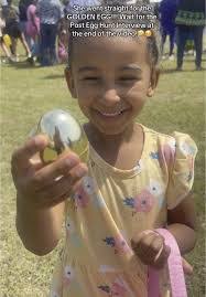 Ellen Coker's Instagram, Twitter & Facebook