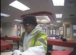 Find branch address for key bank branches in portland. Portland Police Release Security Photo After Keybank Robbery Centralmaine Com