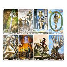 We did not find results for: Buy Erotic Fantasy Tarot Sensual Tarot Card Tarot Board Game At Affordable Prices Free Shipping Real Reviews With Photos Joom