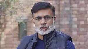 सिर्फ 17 फर्स्ट क्लास मैच, एक भी शतक नहीं... पाकिस्तान ने बना दिया बैटिंग  कोच