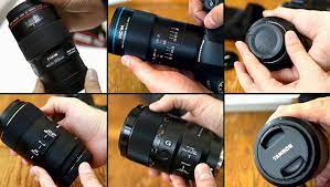 A Comprehensive Comparison Of Six Popular Macro Lenses Macro Lens Best Macro Lens Lenses