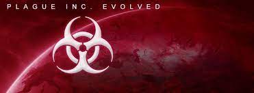 When logged in, you can choose up to 12 games that will be displayed as favourites in this menu. Plague Inc Evolved Game Trainer V1 18 8 Trainer Download Gamepressure Com