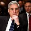 Story image for mueller investigation from CNN