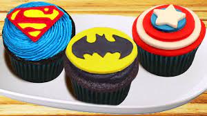 We did not find results for: Cupcake Mania Cupcake Decorating Ideas Hoopla Recipes Cakes Cupcakes And More Youtube
