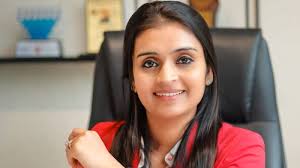 Simran Malhotra (@simran-malhotra) — eChai Ventures