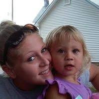 Cindy Callaway (ccallawa3)