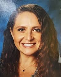 National Board Certified Staff