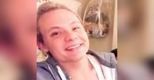 Steven Bobby 'Dalton' Cash