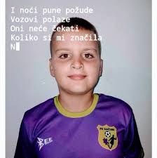 Akademija FK Kaćuni was live.