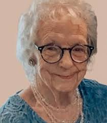 Lajuana Pendley Obituary