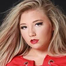 Ashley Nicole Windham