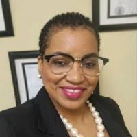 90+ "Darlene M." profiles