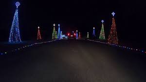 See 19 photos and 2 tips from 184 visitors to celebration in lights. Newport News Christmas Lights 2019 Youtube