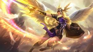 Freya goddess associated with love, sex, beauty, fertility, gold, seiðr (in norse mythology, h. Freya As The Ruler Of Death In Norse Mythology Left Bears A Download Scientific Diagram