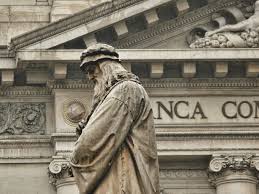 Brief article on italian surname searches from ancestral findings. Origins Of Italian Surnames