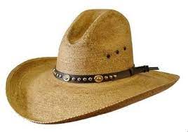 Dallas Antiqued Gus 4 Inch Brim By Dallas Cowboy Hat Palm Leaf Western Palm Leaf Custom Cowboy Hats Cowboy Hats Cowboy Hat Styles