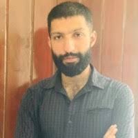 100+ "Muhammad Feroz" profiles