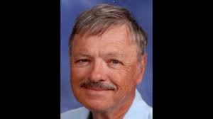 Paul L “Skip”Mitchell