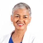 Best Dentists Near Me in Fort Worth, TX