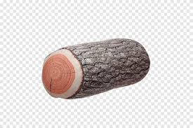bolster png images pngegg bolster png images pngegg