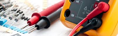 Acum doi ani, când căutam casă de cumpărat, găsisem un paradox interesant: Manopera Instalatii Electrice Amenajari Ieftine
