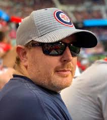 Casey Paul Passmore Obituary