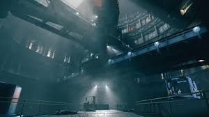 Control 20 images added aug 26, 2019 10:52. Control Remedy