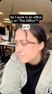 4th of July Sale Recap 🇺🇸🐾 Thank you to everyone who participated in the  sale & congratulations to our 10 lucky winners of our daily $500 giveaway!  Early Bird Special Winners (Subscribers-Only):