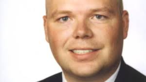 Vocational center hires Pederson