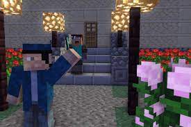 Free animated graphics maker choose one of our high quality animated banners and you'll have it in less than a minute! Minecraft Thumbnails Maker Oferta