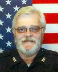 Richard L. Stout Obituary