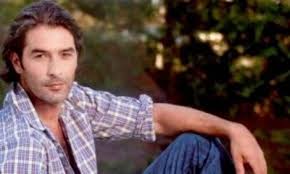 Μεταρρυθμίσεις τώρα για να αντέξουμε. Basilhs Mpismpikhs 8a Ginei Mpampas Gossip Tv Gr