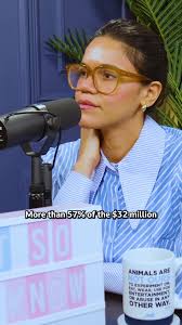 Shriner Circus Today