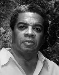 CAN YOU NATURE IS A LANGUAGE