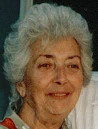 Virginia Carol Schaake Strong