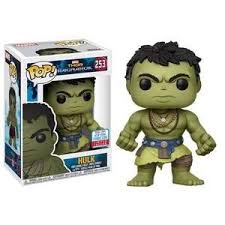 Search Results For Hulk Pop Price Guide Funko Pop Marvel Funko Pop Dolls Funko Pop Toys