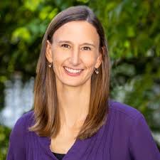 I'm honored to even be nominated let alone selected to be among this group… 