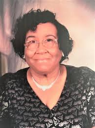 Obituary for KATIE MAE (BURKS) FISHER