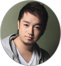 The site owner hides the web page description. ã‚ã‹ãŸã'ãƒ‹ãƒ¥ãƒ¼ã‚¹é€Ÿå ± Ssãƒ–ãƒ­ã‚°