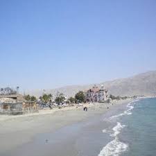 marjorie pool tofalo (@MkaPool)