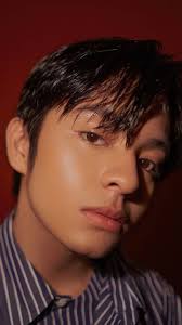 Angga aldi yunanda | mermaid in love sctv. Angga Yunanda Di 2021 Gambar Awan Artis Gambar