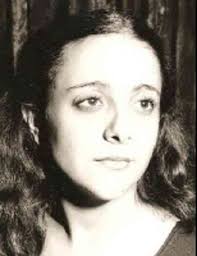 Nan Ritz Lucas Obituary