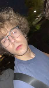 everett @THEHUDSONMELZER @Jacob Hessler @Micah Wine @preston