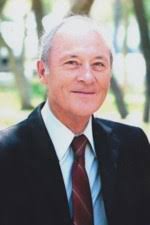 Obituaries Search for ronald russell