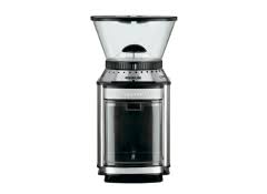 The difference between these two types is their mechanism. Best And Worst Coffee Grinders Consumer Reports