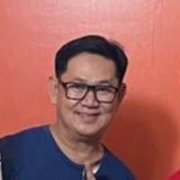 3 "Mario Rene Mendiola" profiles