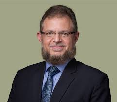 من الضيوف المميزين المشاركين بالمؤتمر الدولي الثالث لمشفى العيون الجراحي  البروفيسور مازن سنجاب Prof. Dr. Mazen M Sinjab MD, MSc, ABOphth, PhD,  FRCOphth (London), CertLRS (London) Consultant Ophthalmic Surgeon  Consultant Cornea, Anterior