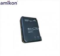DeltaV VE4012S2B1 Wholesale,DeltaV VE4012S2B1 Supplier
